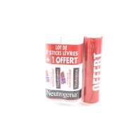 VITA CITRAL Soin lèvres nourrissant Stick de 4 g