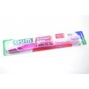 GumTechnique Pro Brosse à Dents Compact - Modèle : Medium