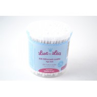GIFRER Embouts jetables pour mouche-bébé Boîtes de 20 embouts