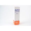 SEPTIVON 1,5 % solution pour application cutanée Flacon de 250 ml
