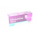 DIOSMINE Mylan 600 mg Boite de 30 comprimés