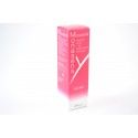 MONASENS Lubrifiant intime Flacon de 30 ml