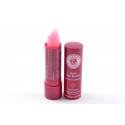 LAINO PLAISIRS PARFUME Stick lèvres parfum framboise stick de 4g