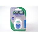 GUM Easy Floss Rouleau de 30 mètres GUM Easy Floss Rouleau de 30 mètres