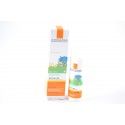 LA ROCHE POSAY Anthelios Lait 50 + Dermo-pediatrics tube de 50 ml LA ROCHE POSAY Anthelios Lait 50 + Dermo-pediatrics tube de 50 ml