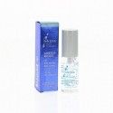 Innoxa Gouttes Bleues Gel Anti-Poches Anti-Cernes 15 ml INNOXA - 1 Innoxa Gouttes Bleues Gel Anti-Poches Anti-Cernes 15 ml INNOXA - 1