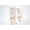 AVENE SOLAIRE 50 +...