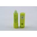 LAINO PLAISIRS PARFUME Stick lèvres parfum pomme stick de 4g