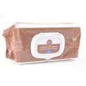 GIFFRER ffre lingettes nettoyantes à l'huile d'olive 2 paquet de 70 achetés la 3eme offert GIFFRER ffre lingettes nettoyantes à l'huile d'olive 2 paquet de 70 achetés la 3eme offert