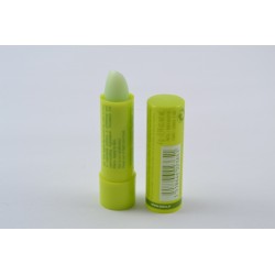 LAINO PLAISIRS PARFUME Stick lèvres parfum pomme stick de 4g