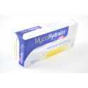 YCOHYDRALIN Comprimé vaginal pour mycose Boite de 1 YCOHYDRALIN Comprimé vaginal pour mycose Boite de 1