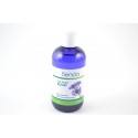 EAU FLORALE DE BLEUET Flacon de 250 ml EAU FLORALE DE BLEUET Flacon de 250 ml