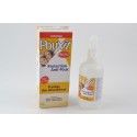 POUT PROTECT Protection anti-poux Spray de 200 ml