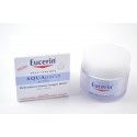 EUCERIN AQUAPORIN ACTIVE Soin hydratant peaux sèches Pot de 50ml EUCERIN AQUAPORIN ACTIVE Soin hydratant peaux sèches Pot de 50ml