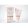 AVENE SOLAIRE SPF50+...