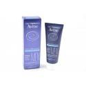 AVENE HOMME Fluide après-rasage Tube de 75ml Avene - 1 AVENE HOMME Fluide après-rasage Tube de 75ml Avene - 1