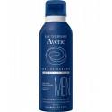 AVENE HOMME Gel de rasage Diffuseur de 150ml Avene - 1 AVENE HOMME Gel de rasage Diffuseur de 150ml Avene - 1