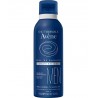 AVENE HOMME Gel de...