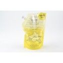 GARANCIA Source micellaire enchantée Eau démaquillante à la fleur d'oranger Recharge de 400 ml 100 ml GARANCIA Source micellaire enchantée Eau démaquillante à la fleur d'oranger Recharge de 400 ml 100 ml