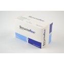 STRUCTOFLEX 625mg Gel Plq/60 STRUCTOFLEX 625mg Gel Plq/60
