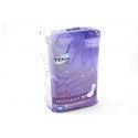 TENA Lady Maxi Night Serviette nuit TENA Lady Maxi Night Serviette nuit