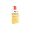 EUCERIN Huile de...