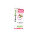 PARASIDOSE Soin traitant Poux Lentes Tube de 200ml PARASIDOSE Soin traitant Poux Lentes Tube de 200ml