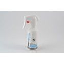 PARASIDOSE Spray environnement Spray de 250ml PARASIDOSE Spray environnement Spray de 250ml