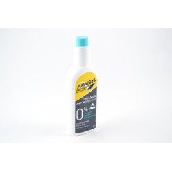 APAISYL PEAUX SENSIBLES Emulsion anti-moustiques spray de 90 ml