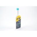 APAISYL PEAUX SENSIBLES Emulsion anti-moustiques spray de 90 ml APAISYL PEAUX SENSIBLES Emulsion anti-moustiques spray de 90 ml