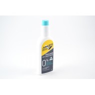 APAISYL PEAUX SENSIBLES Emulsion anti-moustiques spray de 90 ml