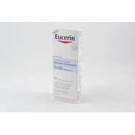 EUCERIN  10% UREE Emulsion corps Flacon de 250ml EUCERIN  10% UREE Emulsion corps Flacon de 250ml