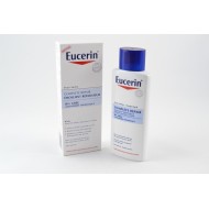 EUCERIN  10% UREE Emulsion corps Flacon de 250ml EUCERIN  10% UREE Emulsion corps Flacon de 250ml