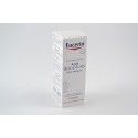 EUCERIN Antirougeurs Soin Apaisant Peau Hypersensible Flacon de 50 ml EUCERIN Antirougeurs Soin Apaisant Peau Hypersensible Flacon de 50 ml