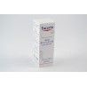EUCERIN Antirougeurs...