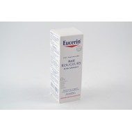 EUCERIN Antirougeurs Soin Apaisant Peau Hypersensible Flacon de 50 ml
