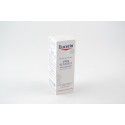 EUCERIN Ultrasensible Soin Apaisant Peau normale à mixte Flacon de 50 ml EUCERIN Ultrasensible Soin Apaisant Peau normale à mixte Flacon de 50 ml