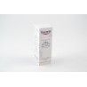 EUCERIN Ultrasensible...
