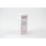 EUCERIN Ultrasensible Soin Apaisant Peau normale à mixte Flacon de 50 ml