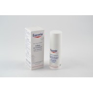 EUCERIN Ultrasensible Soin Apaisant Peau normale à mixte Flacon de 50 ml
