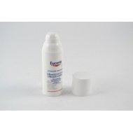 EUCERIN Ultrasensible Soin Apaisant Peau normale à mixte Flacon de 50 ml