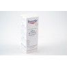 EUCERIN Ultrasensible...