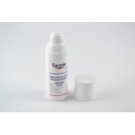 EUCERIN Ultrasensible Soin Apaisant Peau sèche Flacon de 50 ml