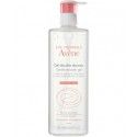 AVENE Gel douche douceur Sans savon Flacon pompe de 500 ml AVENE Gel douche douceur Sans savon Flacon pompe de 500 ml