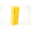 GALENIC Soins Soleil SPF50 Lait velouté Corps Tube de 100ml GALENIC Soins Soleil SPF50 Lait velouté Corps Tube de 100ml