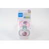 MAM Sucette silicone...