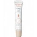 AVENE Hydrance Optimale Riche Hydratant 30 SPF Bonne mine Tube de 40 ml AVENE Hydrance Optimale Riche Hydratant 30 SPF Bonne mine Tube de 40 ml