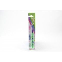 PHR Brosse à dents Enfants Extra souple 