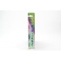 PHR Brosse à dents Enfants Extra souple PHR Brosse à dents Enfants Extra souple