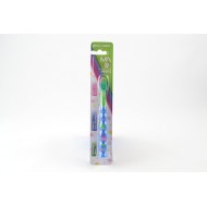 PHR Brosse à dents Enfants Extra souple 
